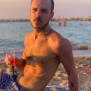 giuseppedambrosio2 avatar