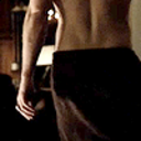 giuseppesfirst-blog avatar