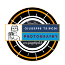 giuseppetripodi avatar