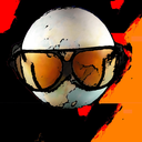 giusseppetrattoria avatar