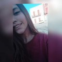 giusyys-blog1 avatar