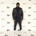 giv3dadrummasum avatar