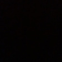 give--me--the--truth avatar