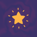 give-a-rating avatar