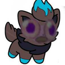 give-and-tak-blog avatar