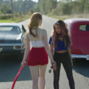 give-cheryl-a-toni avatar