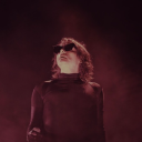 give-em-hell-kiddo avatar