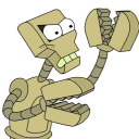 give-em-the-clamps avatar