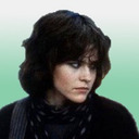 give-emhell-darlin avatar