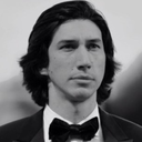 give-good-feeling avatar