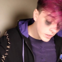 give-it-up-for-the-purp-man avatar