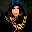 give-maslany-emmy-blog avatar