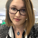 give-me-a-book-and-tea avatar