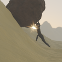 give-me-a-minute-to-think avatar