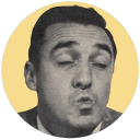 give-me-a-movie-camera avatar