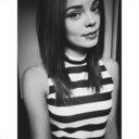 give-me-a-reason-to-start-again avatar