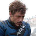 give-me-a-scotch avatar