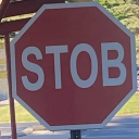 give-me-a-sign avatar