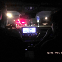 give-me-a-username-plz avatar