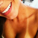 give-me-a-whisper avatar