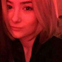 give-me-all-of-it avatar