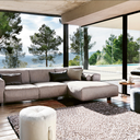 give-me-all-the-breasthats avatar