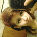 give-me-all-your-bliss-blog avatar