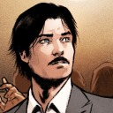 give-me-back-my-rhodey avatar