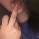 give-me-blood-blood avatar