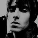 give-me-gin-and-oasis avatar