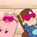 give-me-glitter-or-give-me-death avatar