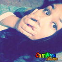 give-me-love-culiao avatar