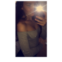 give-me-lovexo avatar