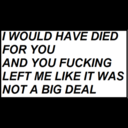 give-me-my-secrets-back avatar