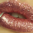 give-me-nightmares-blog avatar