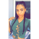 give-me-reasons-to-believe avatar