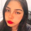 give-me-s0mething avatar