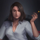 give-me-some-juice avatar