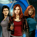 give-me-some-spock avatar