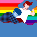 give-me-the-frender-baby avatar