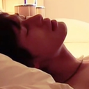 give-me-the-pleasure avatar