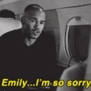 give-me-therapy avatar