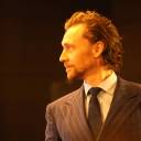 give-me-tom-hiddleston avatar