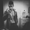 give-me-tonight avatar