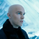 give-me-your-cells avatar