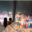 give-my-love-like-her avatar