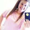 give-myheart-a-break-blog avatar