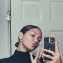 give-n0-fucks-y3t avatar