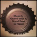 give-pete-a-chance avatar