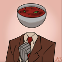 give-soup-please avatar